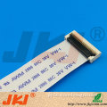 Made in China Pitch0.5mm FFC 24pin SMT type Connector